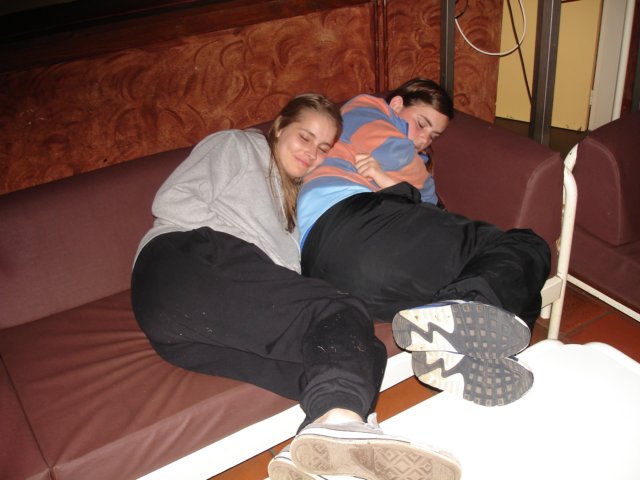 HWK 2009 111.jpg